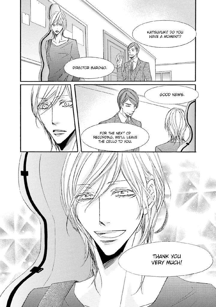 Nibiiro-Musica-By-Tokoro-Kemeko-Vol-4-Eng page 22