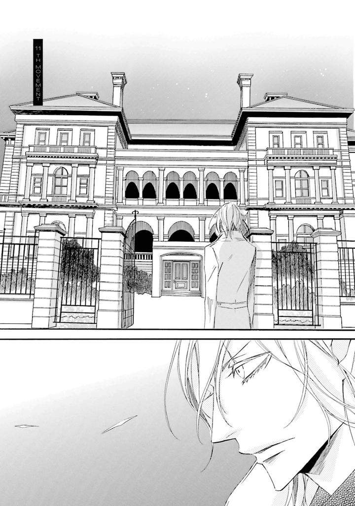 Nibiiro-Musica-By-Tokoro-Kemeko-Vol-4-Eng page 3