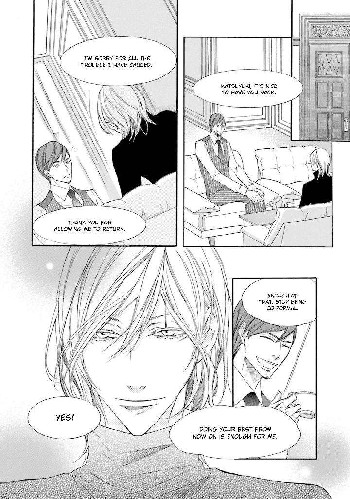Nibiiro-Musica-By-Tokoro-Kemeko-Vol-4-Eng page 4