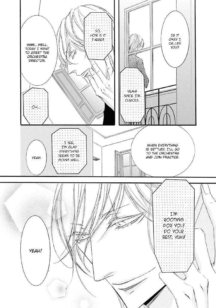 Nibiiro-Musica-By-Tokoro-Kemeko-Vol-4-Eng page 7