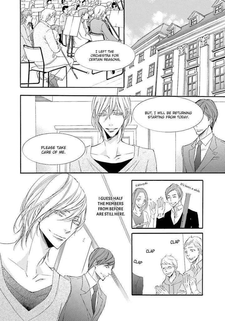 Nibiiro-Musica-By-Tokoro-Kemeko-Vol-4-Eng page 8