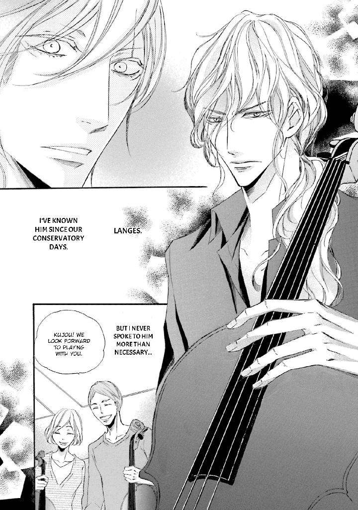 Nibiiro-Musica-By-Tokoro-Kemeko-Vol-4-Eng page 9