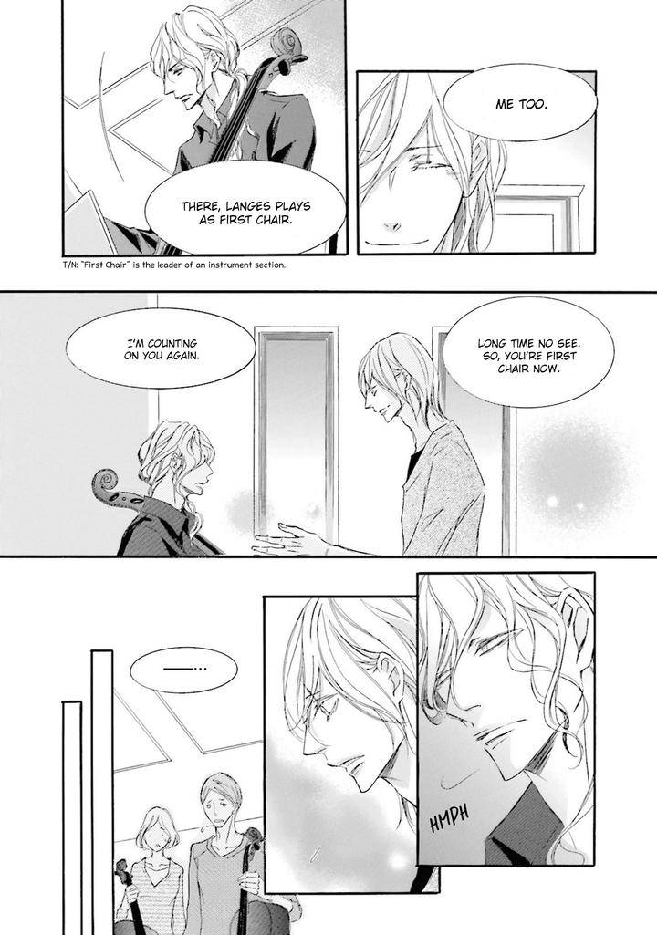 Nibiiro-Musica-By-Tokoro-Kemeko-Vol-4-Eng page 10