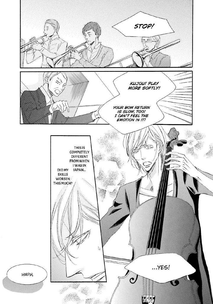 Nibiiro-Musica-By-Tokoro-Kemeko-Vol-4-Eng page 11