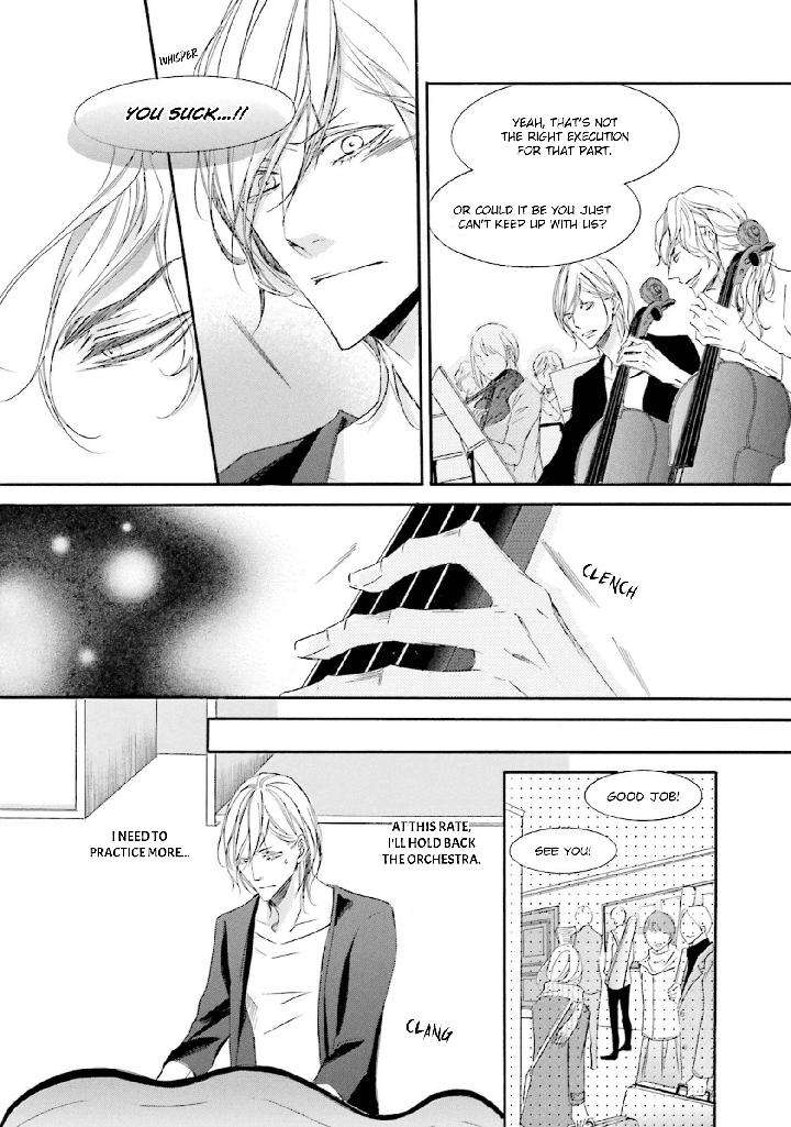 Nibiiro-Musica-By-Tokoro-Kemeko-Vol-4-Eng page 12