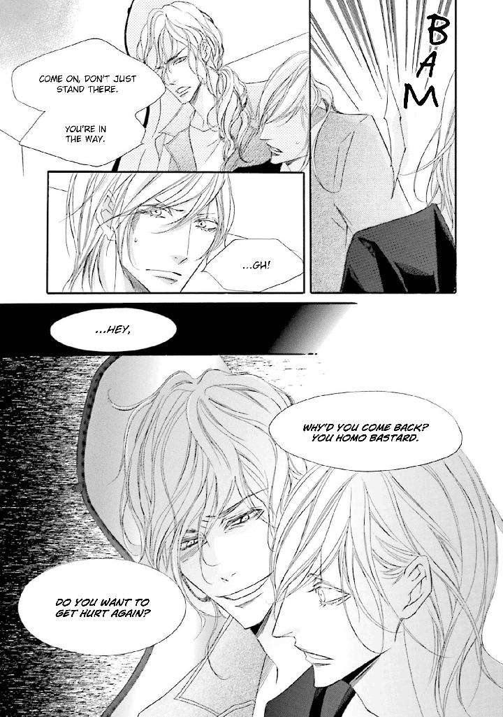 Nibiiro-Musica-By-Tokoro-Kemeko-Vol-4-Eng page 13