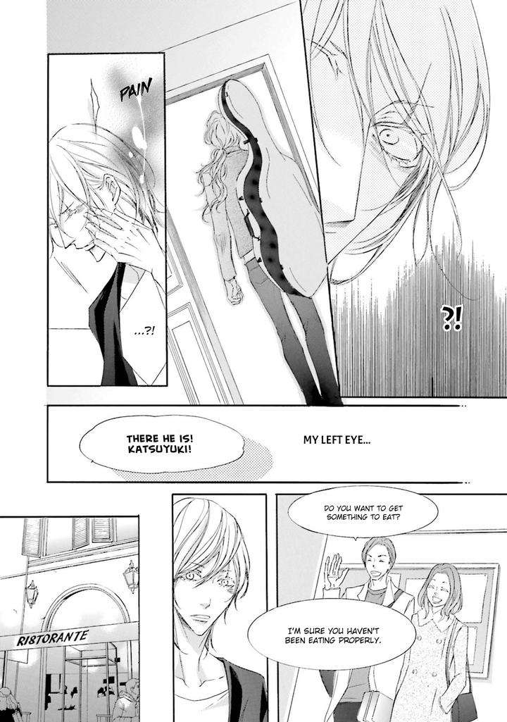Nibiiro-Musica-By-Tokoro-Kemeko-Vol-4-Eng page 14
