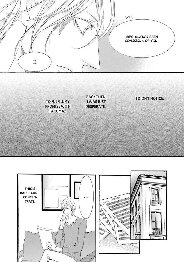Nibiiro-Musica-By-Tokoro-Kemeko-Vol-4-Eng page 16