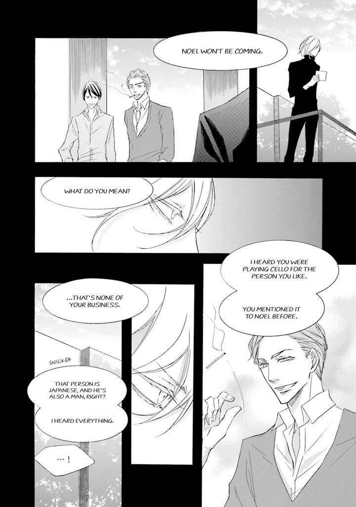 Nibiiro-Musica-By-Tokoro-Kemeko-Vol-4-Eng page 18