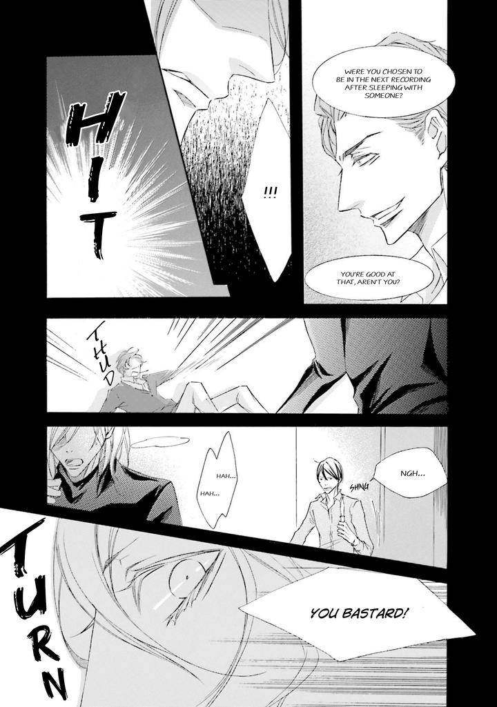 Nibiiro-Musica-By-Tokoro-Kemeko-Vol-4-Eng page 19