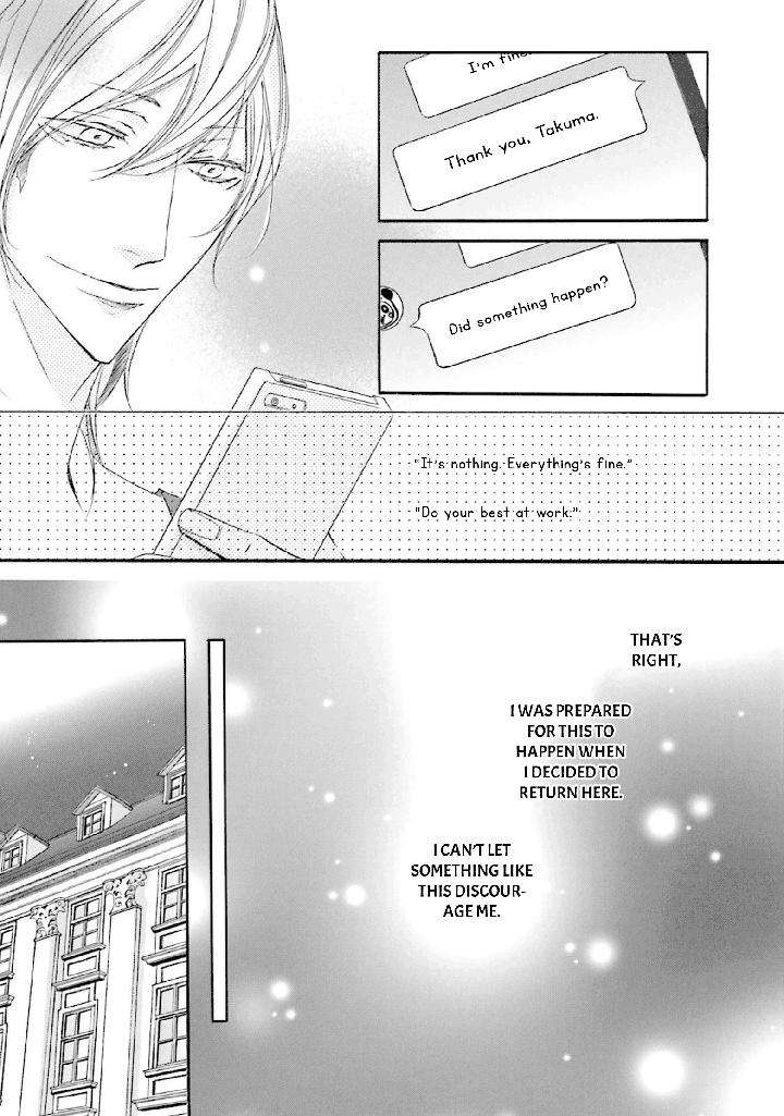 Nibiiro-Musica-By-Tokoro-Kemeko-Vol-4-Eng page 21