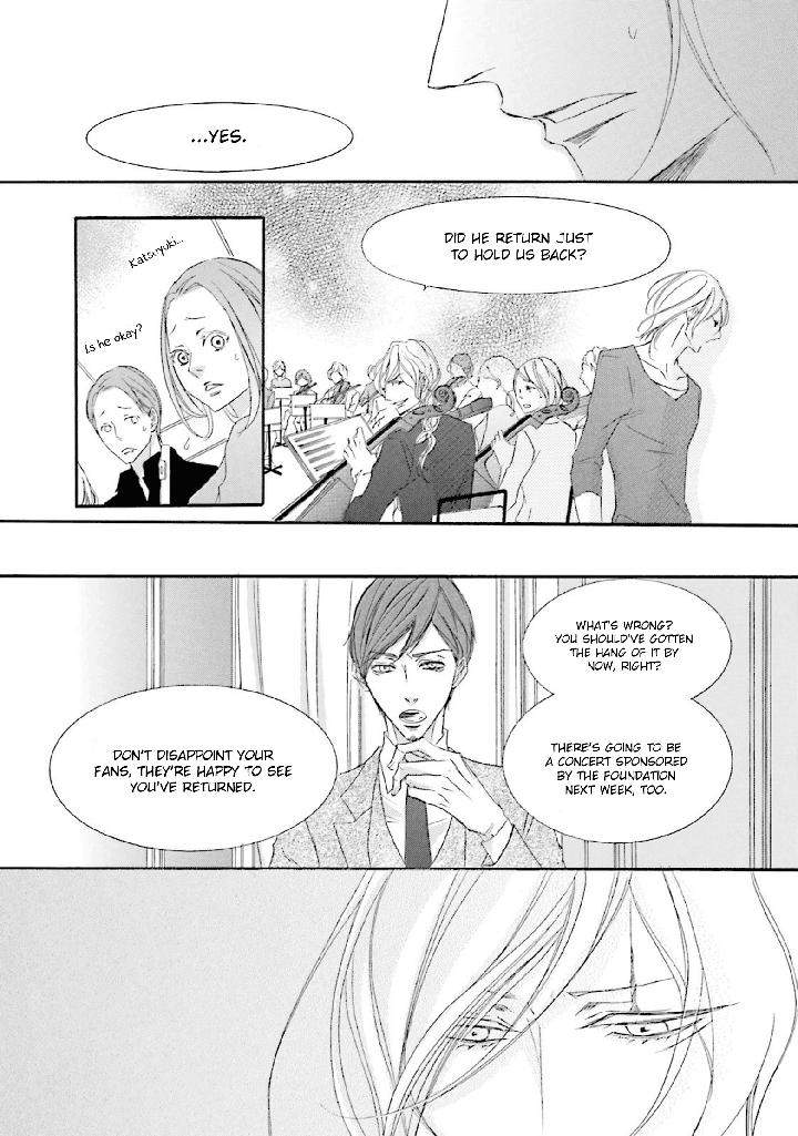 Nibiiro-Musica-By-Tokoro-Kemeko-Vol-4-Eng page 23