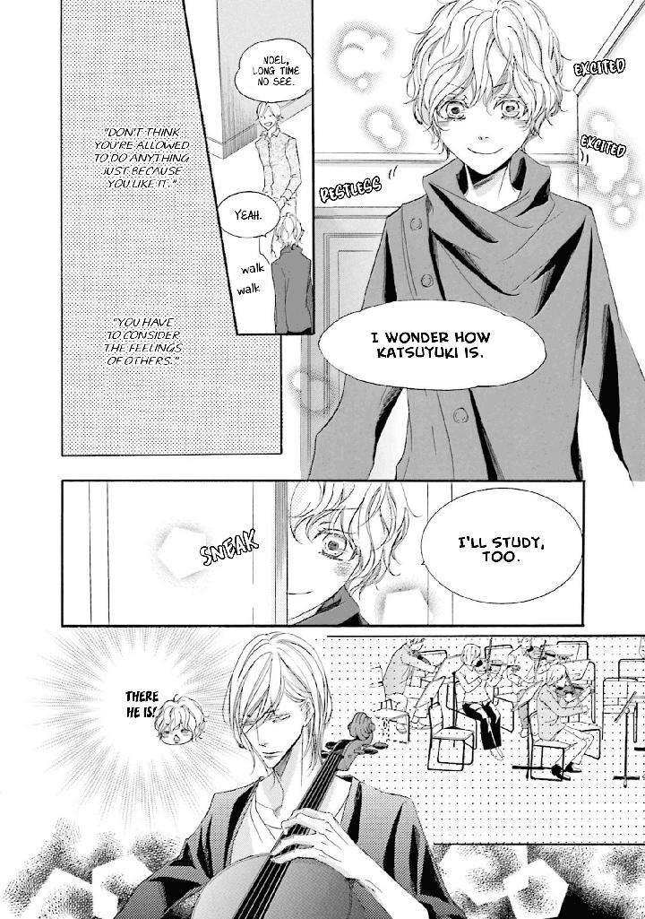 Nibiiro-Musica-By-Tokoro-Kemeko-Vol-4-Eng page 26