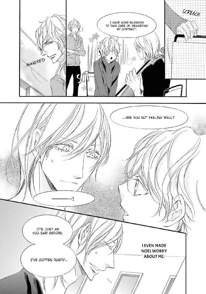 Nibiiro-Musica-By-Tokoro-Kemeko-Vol-4-Eng page 28