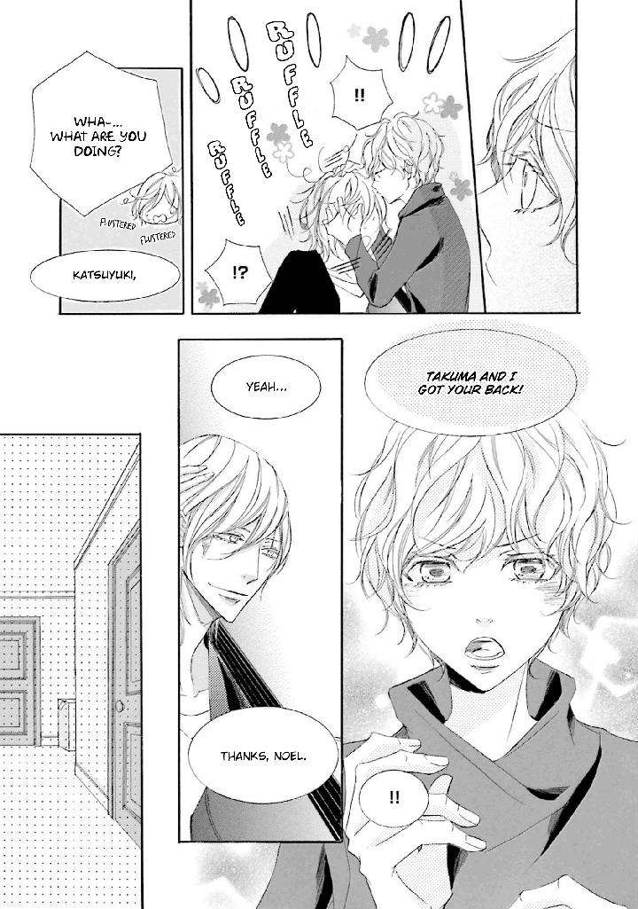 Nibiiro-Musica-By-Tokoro-Kemeko-Vol-4-Eng page 29