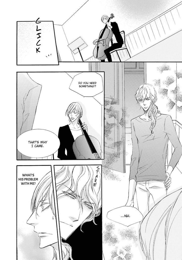 Nibiiro-Musica-By-Tokoro-Kemeko-Vol-4-Eng page 30