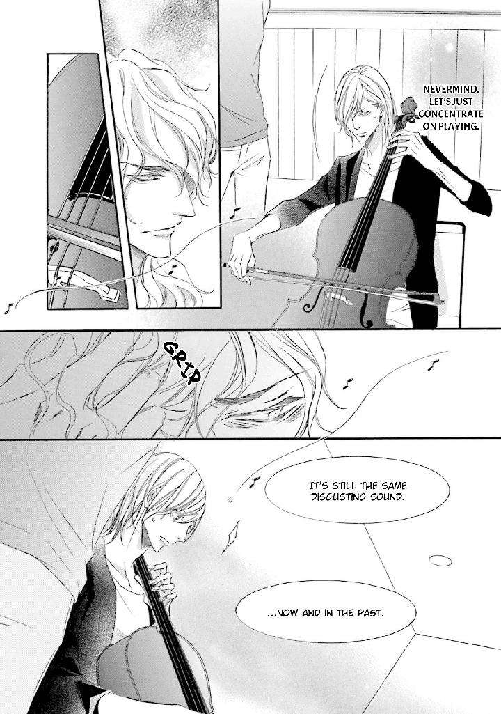 Nibiiro-Musica-By-Tokoro-Kemeko-Vol-4-Eng page 31