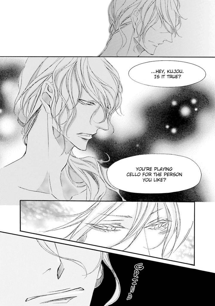 Nibiiro-Musica-By-Tokoro-Kemeko-Vol-4-Eng page 32