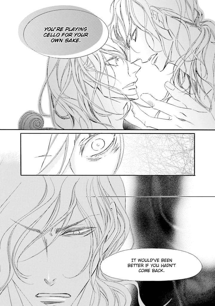 Nibiiro-Musica-By-Tokoro-Kemeko-Vol-4-Eng page 34