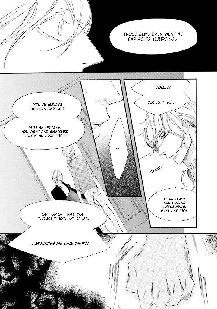 Nibiiro-Musica-By-Tokoro-Kemeko-Vol-4-Eng page 35