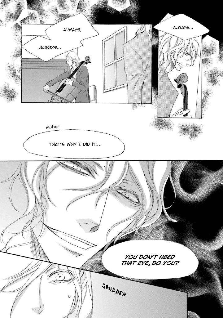 Nibiiro-Musica-By-Tokoro-Kemeko-Vol-4-Eng page 36