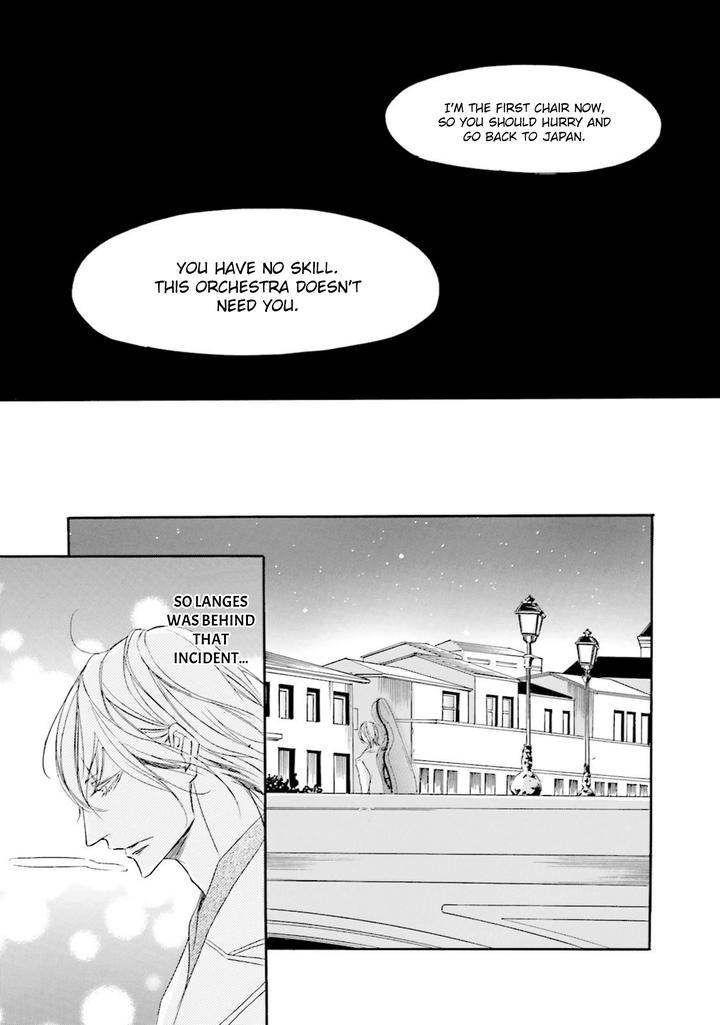 Nibiiro-Musica-By-Tokoro-Kemeko-Vol-4-Eng page 37