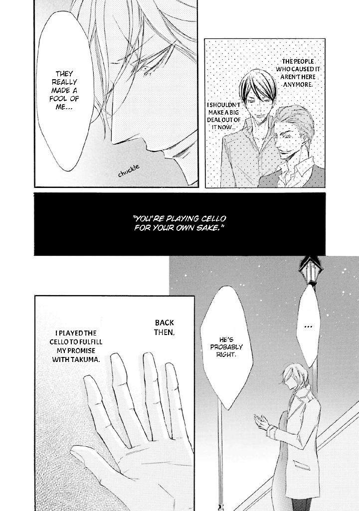 Nibiiro-Musica-By-Tokoro-Kemeko-Vol-4-Eng page 38