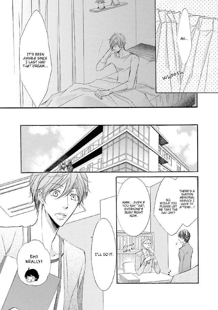 Nibiiro-Musica-By-Tokoro-Kemeko-Vol-4-Eng page 6