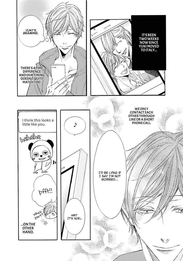Nibiiro-Musica-By-Tokoro-Kemeko-Vol-4-Eng page 8