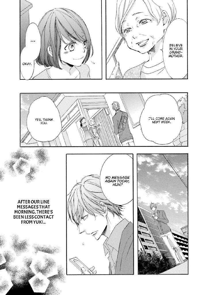 Nibiiro-Musica-By-Tokoro-Kemeko-Vol-4-Eng page 16