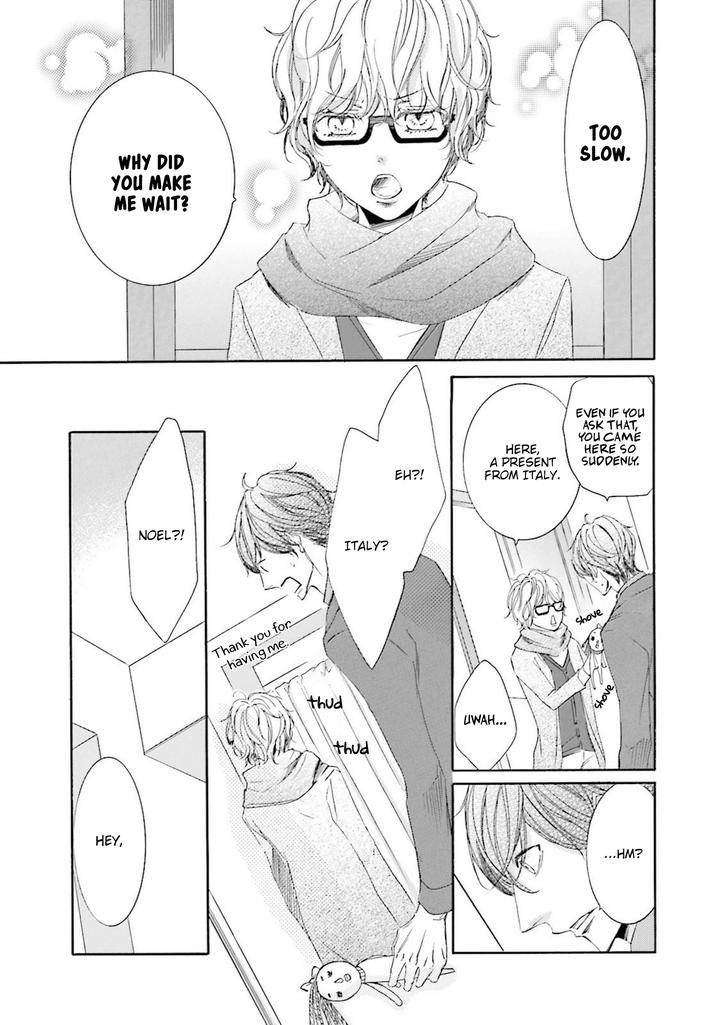 Nibiiro-Musica-By-Tokoro-Kemeko-Vol-4-Eng page 26
