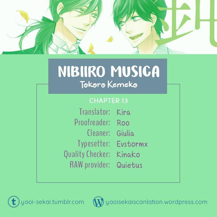 Nibiiro-Musica-By-Tokoro-Kemeko-Vol-4-Eng chapter_005 thumbnail