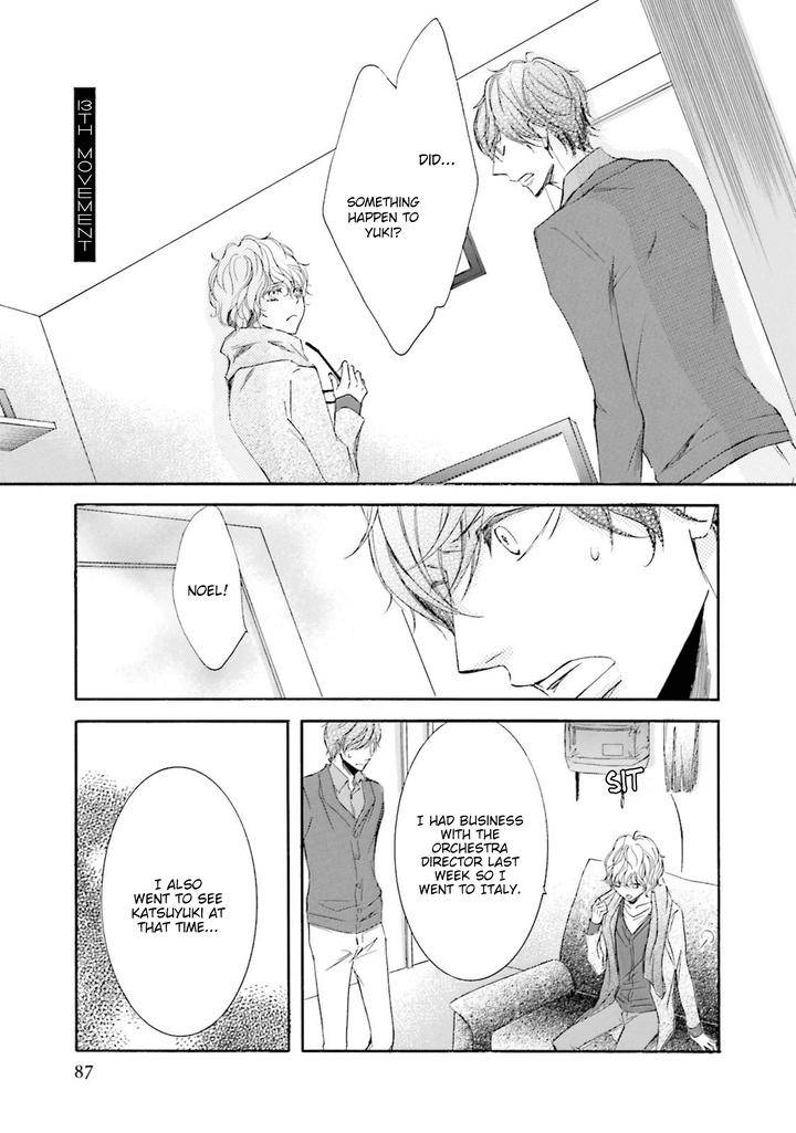 Nibiiro-Musica-By-Tokoro-Kemeko-Vol-4-Eng page 2