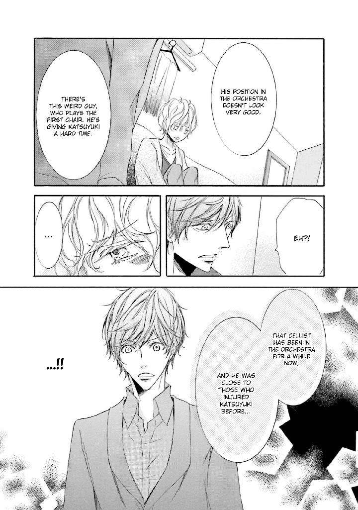 Nibiiro-Musica-By-Tokoro-Kemeko-Vol-4-Eng page 3