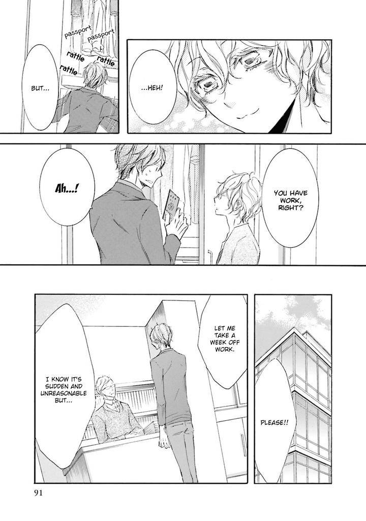 Nibiiro-Musica-By-Tokoro-Kemeko-Vol-4-Eng page 6