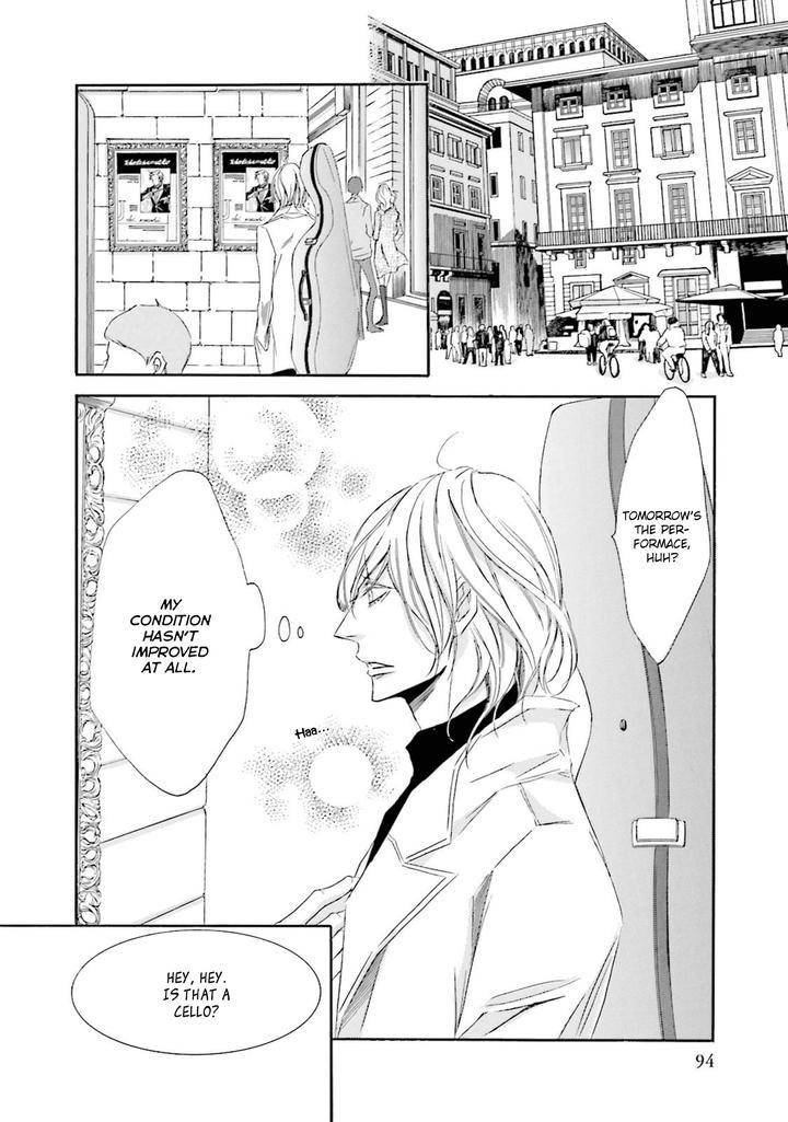 Nibiiro-Musica-By-Tokoro-Kemeko-Vol-4-Eng page 9