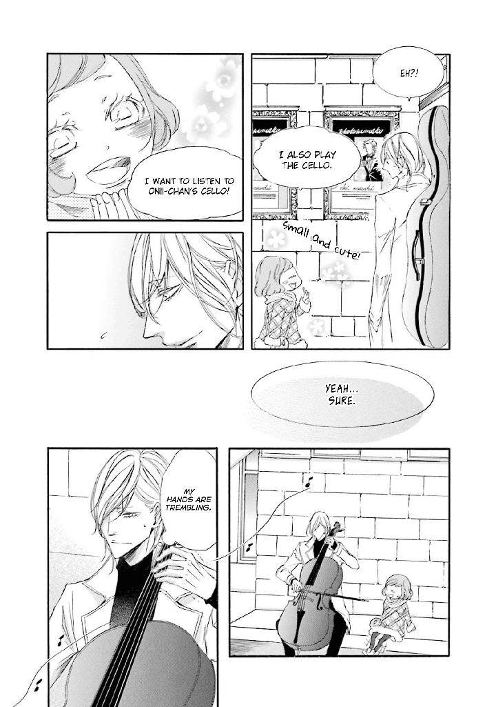 Nibiiro-Musica-By-Tokoro-Kemeko-Vol-4-Eng page 10
