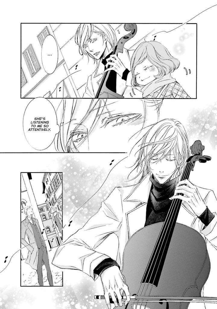 Nibiiro-Musica-By-Tokoro-Kemeko-Vol-4-Eng page 11