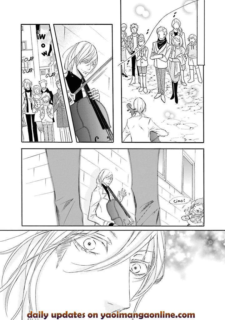 Nibiiro-Musica-By-Tokoro-Kemeko-Vol-4-Eng page 12