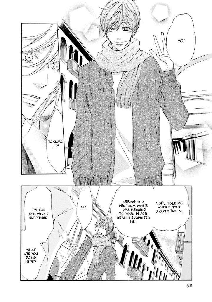 Nibiiro-Musica-By-Tokoro-Kemeko-Vol-4-Eng page 13