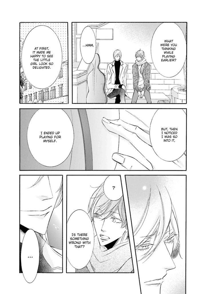 Nibiiro-Musica-By-Tokoro-Kemeko-Vol-4-Eng page 16