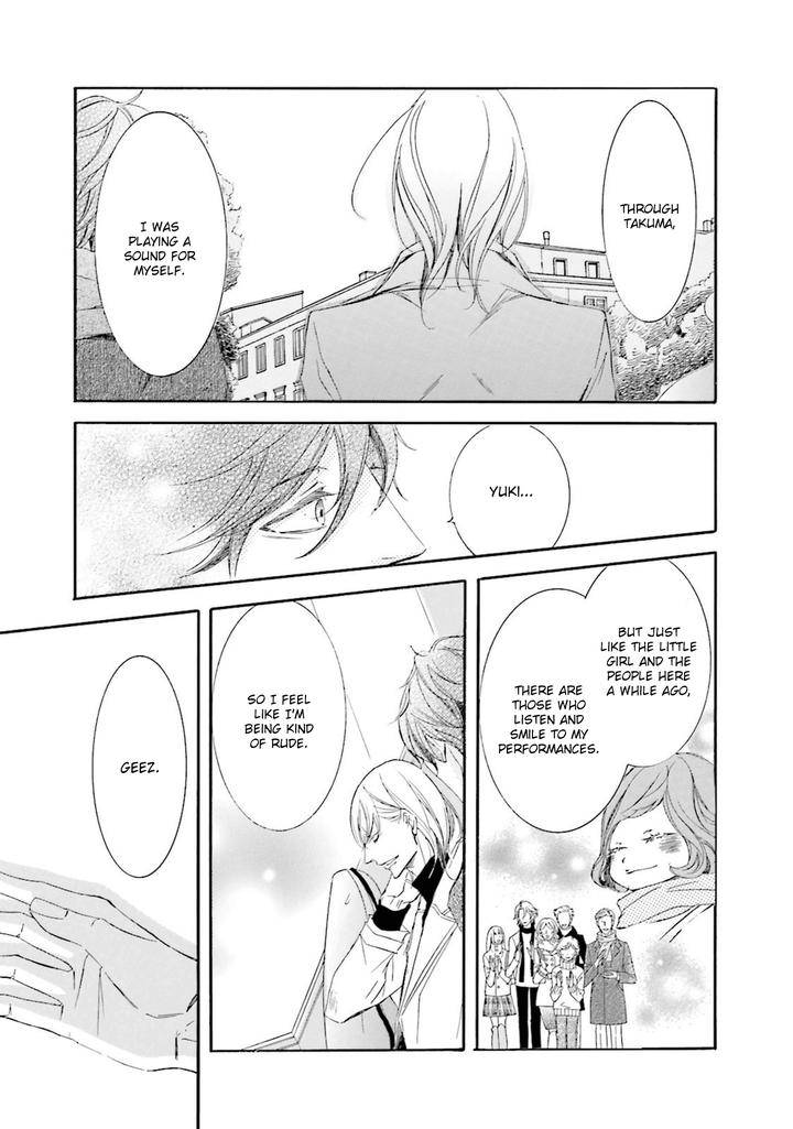 Nibiiro-Musica-By-Tokoro-Kemeko-Vol-4-Eng page 18