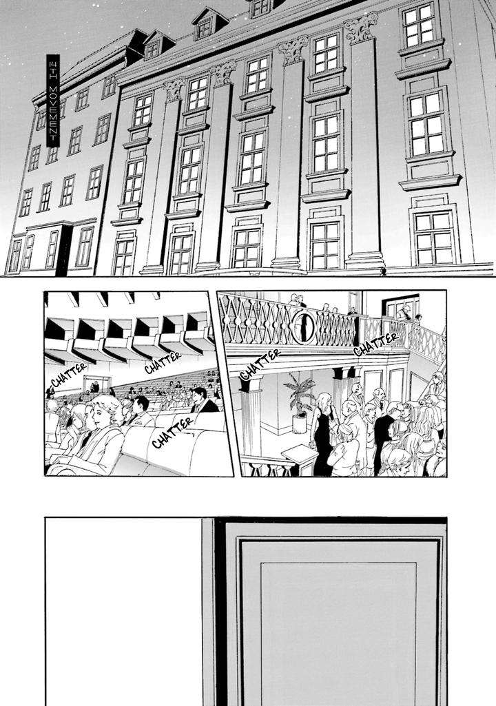 Nibiiro-Musica-By-Tokoro-Kemeko-Vol-4-Eng page 3