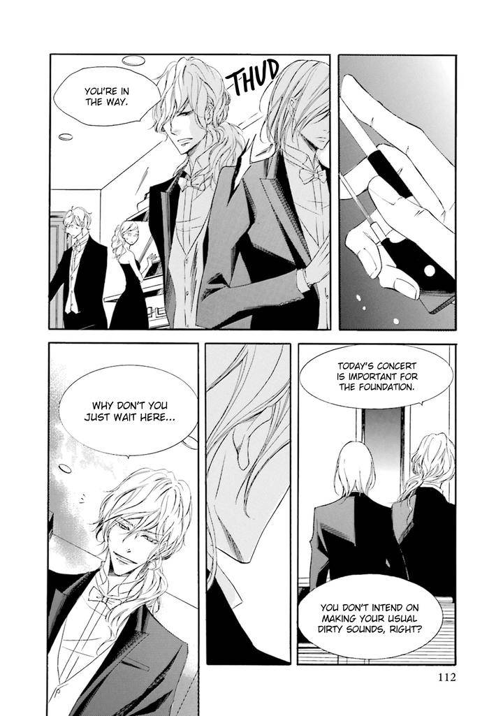 Nibiiro-Musica-By-Tokoro-Kemeko-Vol-4-Eng page 4