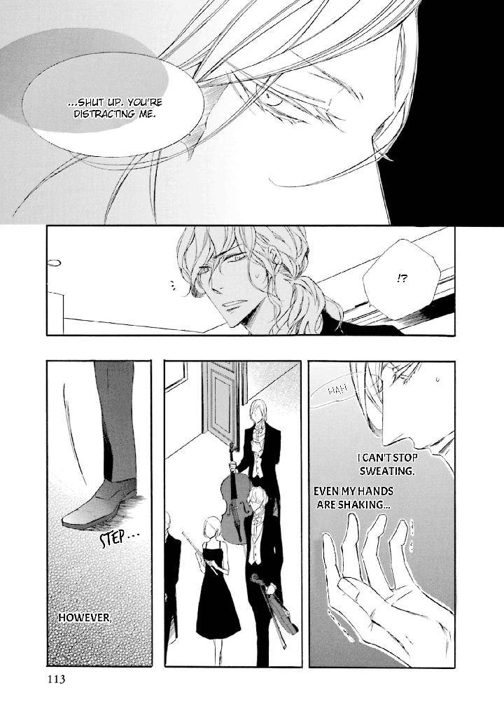 Nibiiro-Musica-By-Tokoro-Kemeko-Vol-4-Eng page 5