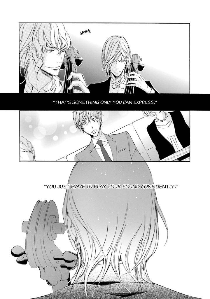 Nibiiro-Musica-By-Tokoro-Kemeko-Vol-4-Eng page 7