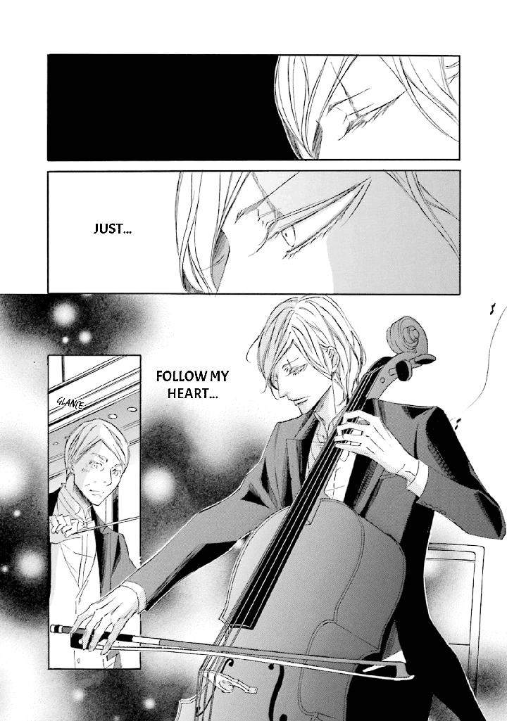 Nibiiro-Musica-By-Tokoro-Kemeko-Vol-4-Eng page 8
