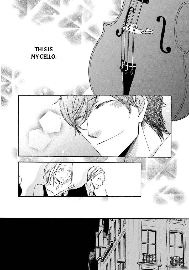 Nibiiro-Musica-By-Tokoro-Kemeko-Vol-4-Eng page 12
