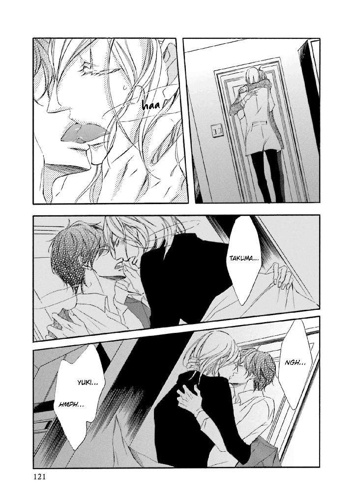 Nibiiro-Musica-By-Tokoro-Kemeko-Vol-4-Eng page 13