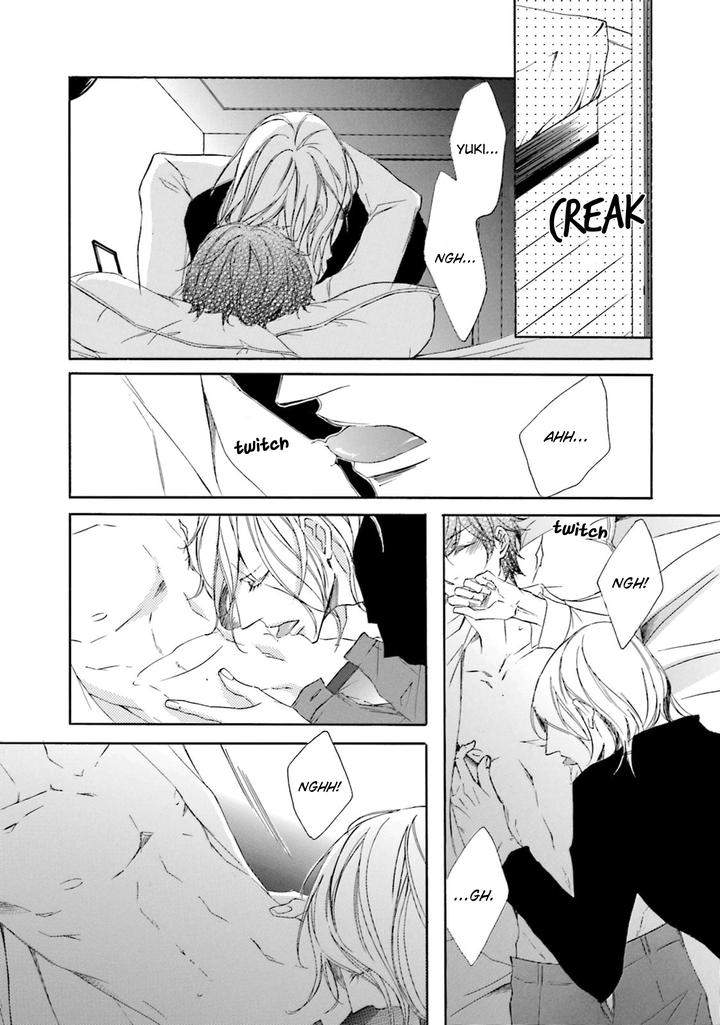 Nibiiro-Musica-By-Tokoro-Kemeko-Vol-4-Eng page 14